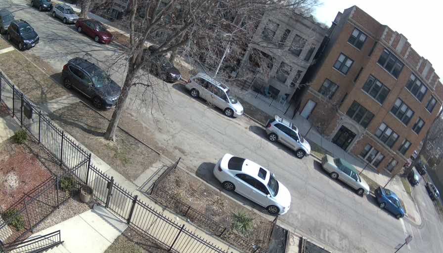 Reolink Camera One_00_Reolink Home Hub One_20260326115039.jpg